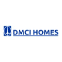 dmcihomes.com