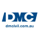dmcivil.com.au