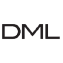 Delagnes Mitchell & Linder LLP