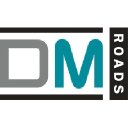 dmroads.com.au