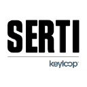 SERTI