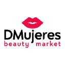 dmujeressa.com.ec