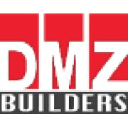DMZ Builders