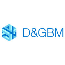 D&GBM