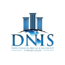 dnislaw.com