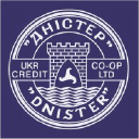 Dnister Ukrainian Credit Co-operative