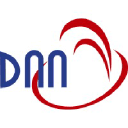 dnn.co.id