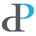 D & Partners CPA Limited