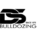 dnsbulldozing.com