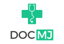 docmj.com