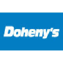 Doheny's LLC
