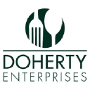 Doherty Enterprises