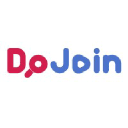 dojoin.com