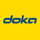 dokausa.com