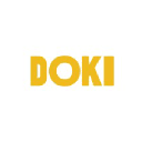 DOKI Digital Agency