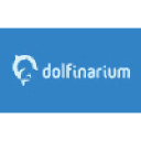 dolfinarium.nl