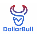 DollarBull