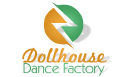 Dollhouse Dance Factory
