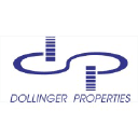Dollinger Properties