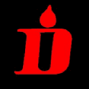 Dom Industries (M) Sdn Bhd