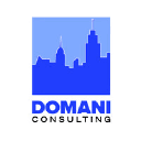 domaniconsultinginc.com
