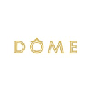 dome.sg