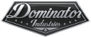 dominatorcycles.com