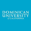 Dominican University of California