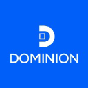 dominion-global.com