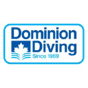 Dominion Diving Ltd