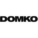 Domko Ltd.