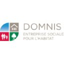 Domnis