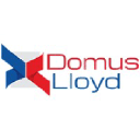 domuslloyd.com