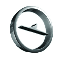 The Donaldson Organization