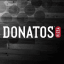donatos.com