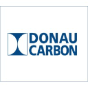 donau-carbon-us.com