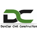 DonClar Civil Construction