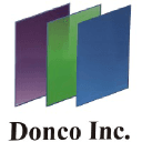 donco.com
