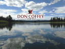 doncoffey.com