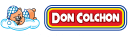 doncolchon.com.mx