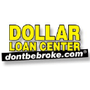 dontbebroke.com