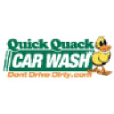 Quick Quack Car Wash