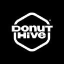 DONUT HIVE INC.
