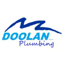 Doolan Plumbing Pty Ltd
