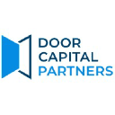 door.capital