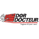 Door Doctor
