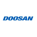 Doosan