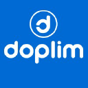 doplim.com