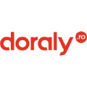 Doraly Marketplace
