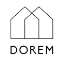Dorem